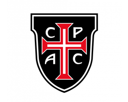 Casa Pia Atlético Clube Logo