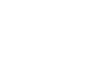 Meltino Café