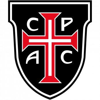 Loja Oficial - Casa Pia Atlético Clube